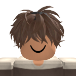 @JEFFTHEBOSS911