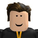@bradw0305
