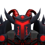 @LordDracorix