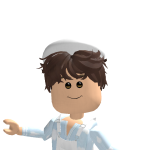 @soy_hadee