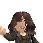 @MeggyGamesRoblox