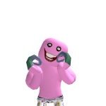 @l1l1dlc
