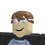 @CursedMirror