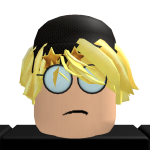 @cannonballjack