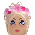 @limitlessleopardthe1