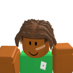 @bigboymoso1