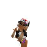 @nunu_2x2