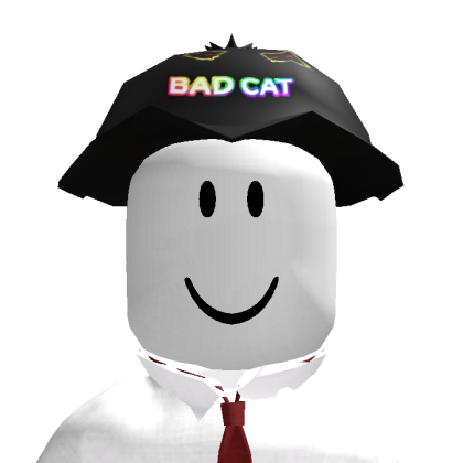 CattyApps avatar