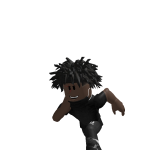 @babytray_20
