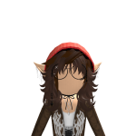 Pou