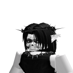 @Endlinks
