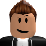@datonebosskiddo
