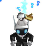 @WoodFarmStronk