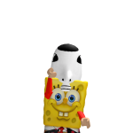 @DUH1351