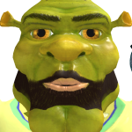 @junikill44