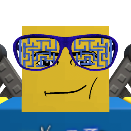 Matteoka