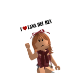 @JustAugxustx