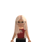 Maddie