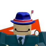 @Trainboyhulk34