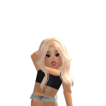 @Skidney0414