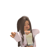 @yeyeunicorniopro