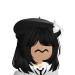@BananaxMaxineULTRALT