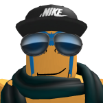 @mevoicechatbig2