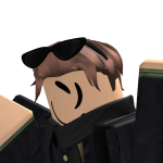 @MacExists