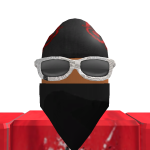 @Swaggersk8