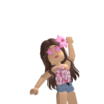 @Unicornmama316