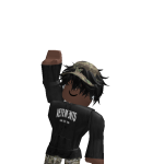 @F4d3Desir3