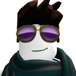 GW_AKS