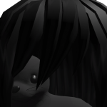 @Leafsuspro21