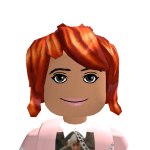 @UwUJaIlEsUwU