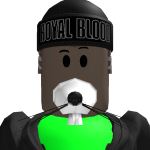 @numderm5