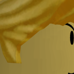 @Jake244267