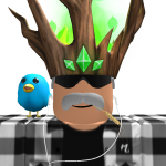 @Adamos4328