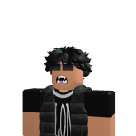 @THEBESTBOYZINTHEHOOD
