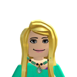 Sonichka