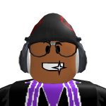 @radmaster11