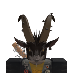@bnuuuuuuy