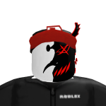 @Guest_17151