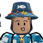 pizzatron655's avatar