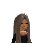 @hvqwty