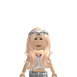 @EgraceCooper27