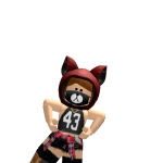 @EvErYbOdYpArTyNoW267