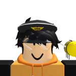 @CreeperCTH