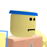 @notrockgenius56