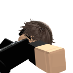 @Yisusseron777