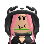 @xXAnonymousEmpororXx